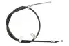 Трос стоянкового гальма C70004ABE