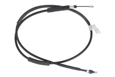 Автозапчасть ABE C73001ABE Купить в Украине