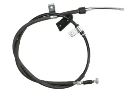 Трос стоянкового гальма ABE C78002ABE Купити в Україні