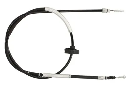 Трос стоянкового гальма ABE C7A005ABE Купити в Україні