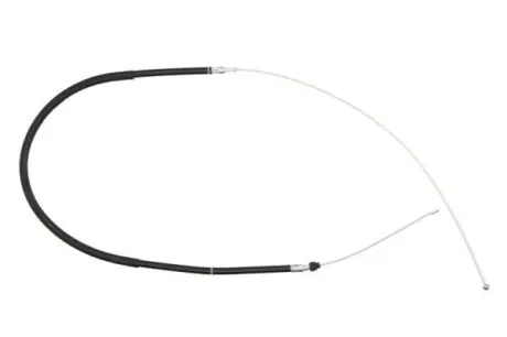 Трос стоянкового гальма ABE C7B009ABE Купити в Україні