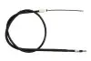 Трос стоянкового гальма C7C007ABE