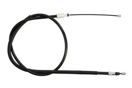 Фото Трос стоянкового гальма ABE (C7C007ABE) зображення 1