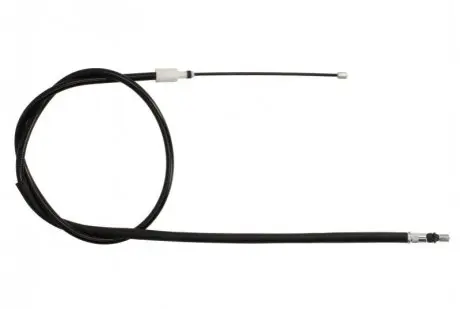 Фото 1 — Трос стоянкового гальма ABE (C7C008ABE) Фото Трос стоянкового гальма ABE (C7C008ABE) зображення 1