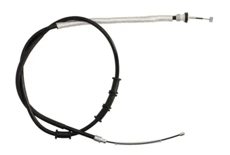 Фото Трос стоянкового гальма ABE (C7F005ABE) зображення 1