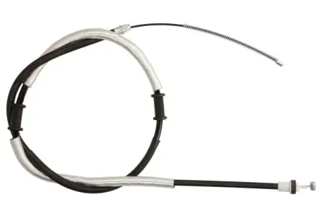 Трос стоянкового гальма ABE C7F008ABE Купити в Україні