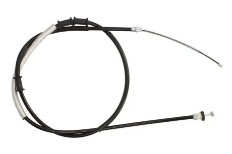 Трос стоянкового гальма ABE C7F020ABE Купити в Україні