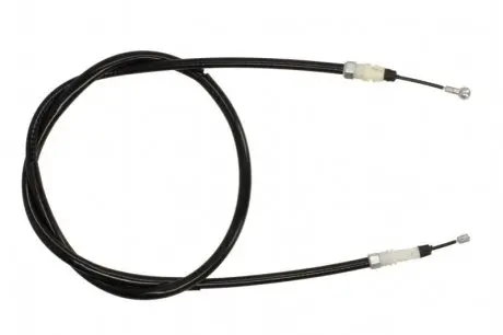 Трос стоянкового гальма ABE C7F025ABE Купити в Україні