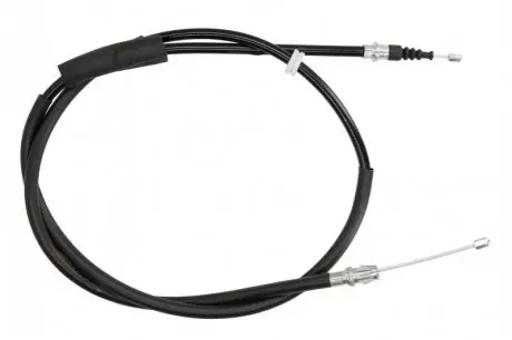 Фото 1 — Автозапчасть ABE (C7G003ABE) Фото Автозапчасть ABE (C7G003ABE) изображение 1