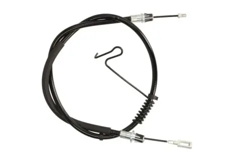 Фото Трос стоянкового гальма ABE (C7G010ABE) зображення 1