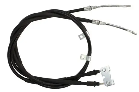 Трос стоянкового гальма ABE C7G014ABE Купити в Україні