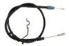 Трос стоянкового гальма C7G015ABE