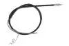 Трос стоянкового гальма C7G018ABE