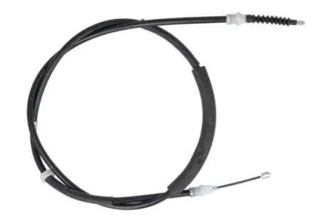 Фото 1 — Автозапчасть ABE (C7G026ABE) Фото Автозапчасть ABE (C7G026ABE) изображение 1