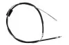 Трос стоянкового гальма C7R006ABE