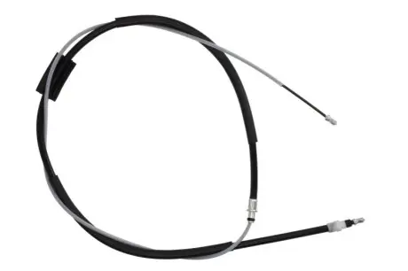 Фото Трос стоянкового гальма ABE (C7R006ABE) зображення 1