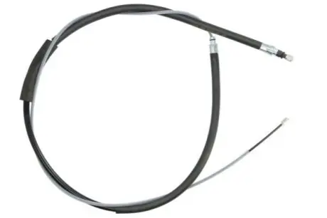 Фото 1 — Автозапчасть ABE (C7R041ABE) Фото Автозапчасть ABE (C7R041ABE) изображение 1