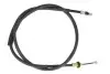 Автозапчасть ABE (C7R046ABE) изображение 1