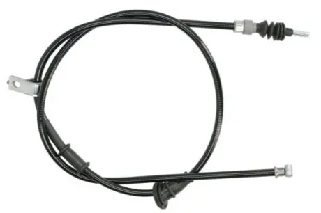 Автозапчасть ABE C7V007ABE Купить в Украине