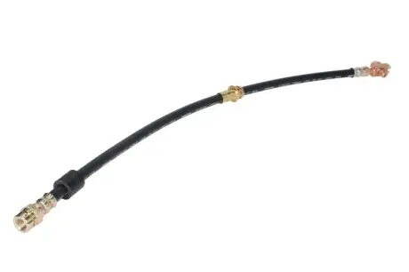 Тормозной шланг ABE C80011ABE Купить в Украине