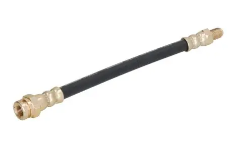 Тормозной шланг ABE C80031ABE Купить в Украине