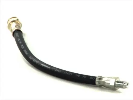 Тормозной шланг ABE C80035ABE Купить в Украине
