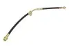 Фото Гальмівний шланг гнучкий передн Лів (M10x1) TOYOTA YARIS 1.0-1.5H 12.10-06.20 ABE (C801038ABE) зображення 1