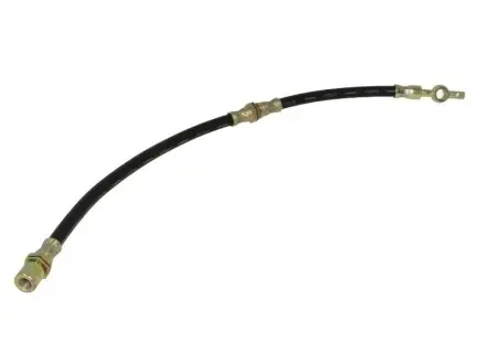 Тормозной шланг ABE C80168ABE Купить в Украине