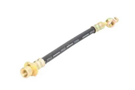 Фото Гальмівний шланг ABE (C80186ABE) зображення 1