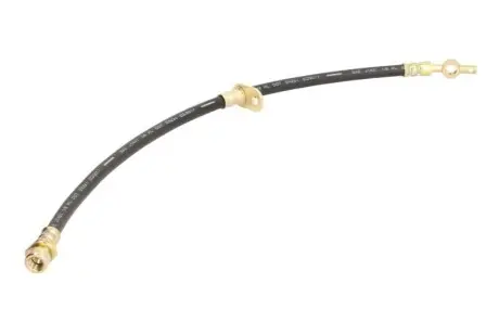 Тормозной шланг ABE C80187ABE Купить в Украине