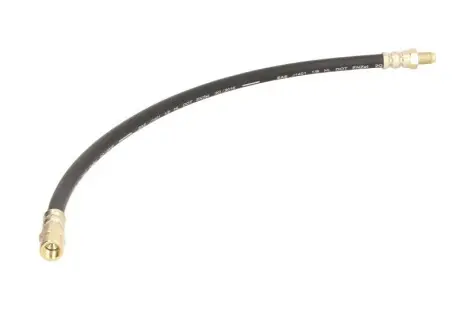 Тормозной шланг ABE C80214ABE Купить в Украине