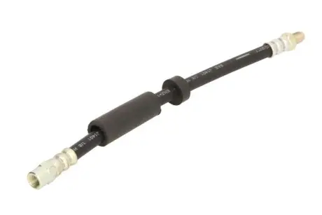 Фото 1 — Тормозной шланг ABE (C80216ABE) Фото Тормозной шланг ABE (C80216ABE) изображение 1