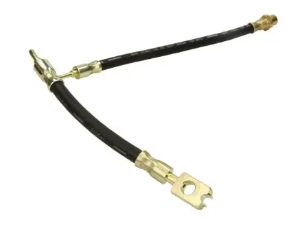 Фото Шланг гальмівний (задній) Toyota Avensis 03-08 ABE (C80219ABE) зображення 1