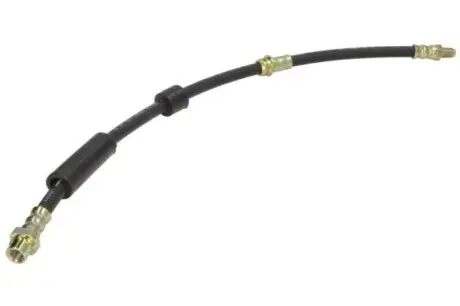 Шлангопровод ABE C80231ABE Купить в Украине