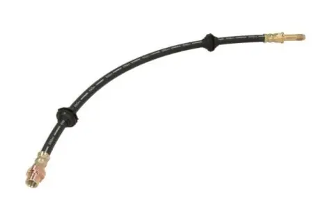 Автозапчасть ABE C80242ABE Купить в Украине