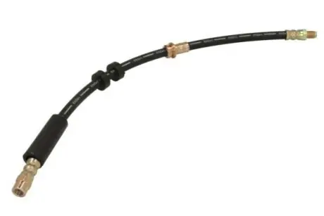 Автозапчасть ABE C80244ABE Купить в Украине