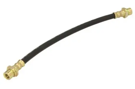 Автозапчасть ABE C80430ABE Купить в Украине