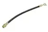 Фото Гальмівний шланг гнучкий задн Прав HYUNDAI IX35, TUCSON KIA SORENTO II, SPORTAGE III 1.6-2.4LPG 01.07-12.15 ABE (C80558ABE) зображення 1