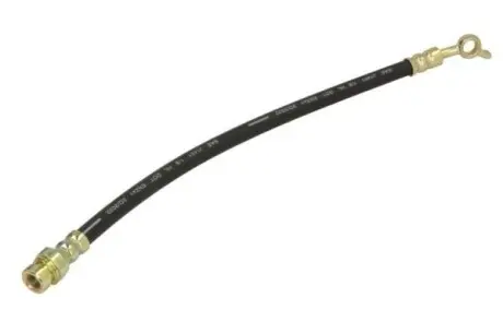 Автозапчасть ABE C80558ABE Купить в Украине