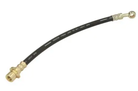 Автозапчасть ABE C80559ABE Купить в Украине