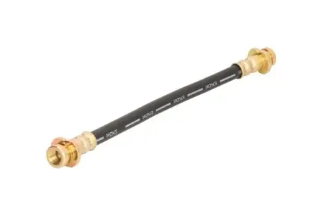 Фото 1 — Тормозной шланг ABE (C80602ABE) Фото Тормозной шланг ABE (C80602ABE) изображение 1