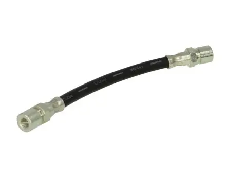 Фото Тормозной шланг ABE (C80605ABE) изображение 1