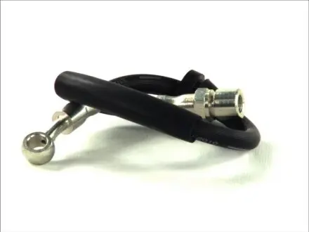 Гальмівний шланг ABE C80606ABE Купити в Україні
