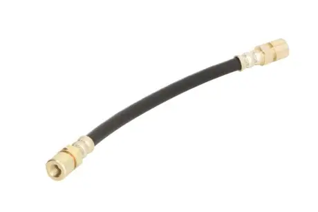 Тормозной шланг ABE C80608ABE Купить в Украине