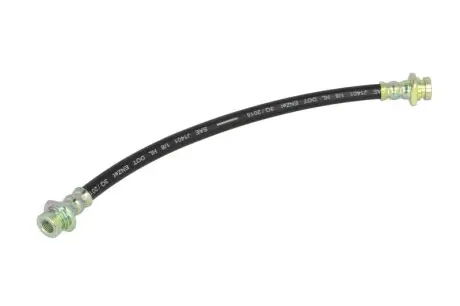 Тормозной шланг ABE C80654ABE Купить в Украине