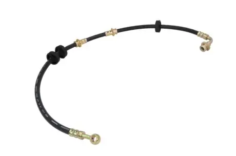 Шлангопровод ABE C80669ABE Купить в Украине
