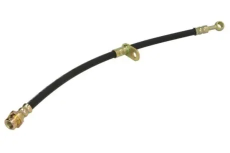 Фото 1 — Гальмівний шланг ABE (C80681ABE) Фото Гальмівний шланг ABE (C80681ABE) зображення 1