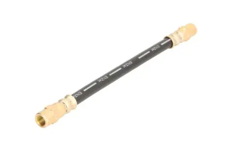 Фото Тормозной шланг ABE (C80715ABE) изображение 1