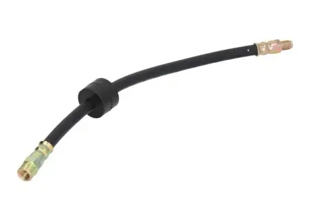 Фото 1 — Гальмівний шланг ABE (C81101ABE) Фото Гальмівний шланг ABE (C81101ABE) зображення 1