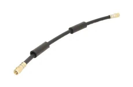 Фото Гальмівний шланг ABE (C81131ABE) зображення 1